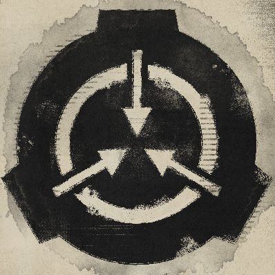 Profile Picture of leviabramczuk (@leviabramczuk) on Tiktok