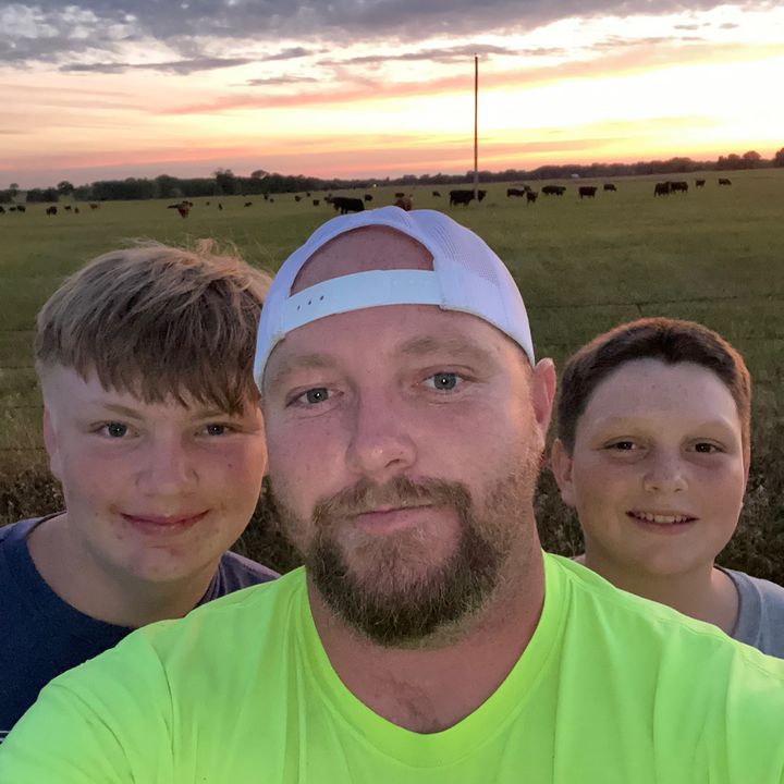 Profile Picture of David Spurlock487 (@davidspurlock487) on Tiktok