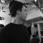 Profile Picture of Michael Heavener (@michael_heavener) on Instagram