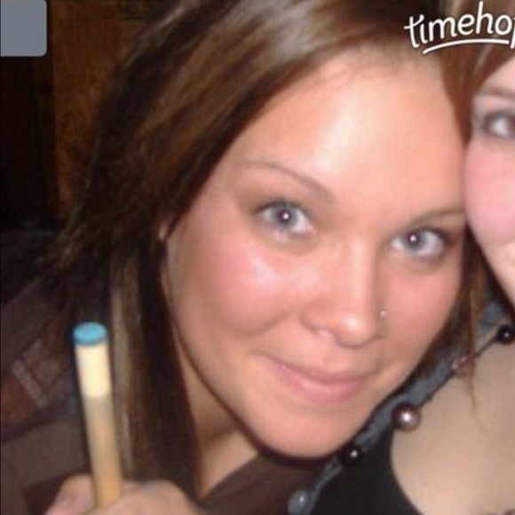 Profile Picture of Meg Laffen (@meglaffen) on Poshmark