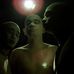 Profile Picture of Curtis Waynewright (@curtis.waynewright) on Facebook