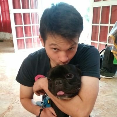Profile Picture of Ivan Jachnowiec (@JACH_MADDEN) on Twitter