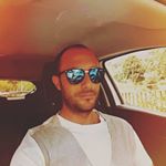 Profile Picture of Andrea (@andrea_lamalfa84) on Instagram