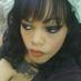 Profile Picture of Shawna Osborne (@blkpunkrockchic) on Twitter