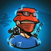 Profile Picture of GANOTE 777 (@ganote7772) on Youtube