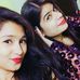 Profile Picture of Ekta Joshi (@ekta.joshi.9235) on Facebook