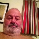 Profile Picture of Mike Stevens (@stevensmike838) on Flickr