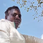 Profile Picture of David Ongeri (@david.ongeri.289827) on Facebook