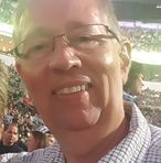 Profile Picture of Michael Polasky (@michael.polasky.1) on Facebook