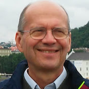 Profile Picture of Ian Cochrane (@iancochrane6285) on Youtube