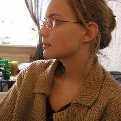Profile Picture of Debbie Dankmeyer (@SDankmeyerDebbi) on Twitter