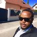 Profile Picture of Tony Dada (@tony.dada.3) on Facebook