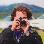 Profile Picture of Quinn Mackey (@quinnmackey) on Instagram