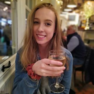 Profile Picture of Lorna McDougall (@Lorna-McDougall) on Facebook