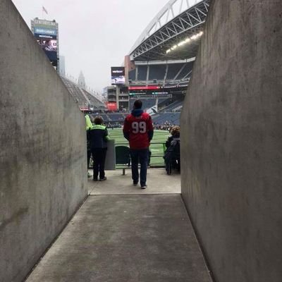 Profile Picture of John Britton (@johnjbritton) on Twitter