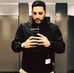 Profile Picture of Leonard James Carranza (@Leonard-James-Carranza) on Facebook