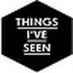 Andreas Duschek - Flickr Profile Picture of Andreas Duschek (@Andreas Duschek) on Flickr