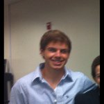 Profile Picture of Jake Starr (@sexyjake) on Instagram