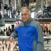 Profile Picture of Inder Chopra (@inder.chopra.756) on Facebook