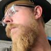 Profile Picture of Kevin Dillon (@@kevindillon5) on Tiktok