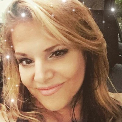 Profile Picture of JoAnne Gorman (@JoAnneGorman29) on Twitter