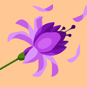 Profile Picture of K Castillo (@Karla7cc) on Youtube