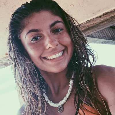 AD 👑 - Twitter Profile Picture of AD 👑 (@AlexDiMartino_) on Twitter