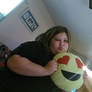 Profile Picture of Lora Ellen McMurray (@loraellen.mcmurray.14) on Facebook