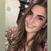 Profile Picture of Gaia Zuddas (@gaia.zuddas) on Facebook