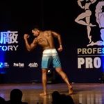 Profile Picture of Jeff智富 (@jeff_fu_7) on Instagram