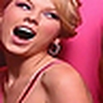 Profile Picture of Taylor Swift (@eahtaylorswift) on Flickr