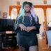 Profile Picture of Trinity Hampton (@trinity.hampton.52) on Facebook