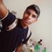 Profile Picture of Mauricelio Lopes (@mauricelio.lopes.5) on Facebook