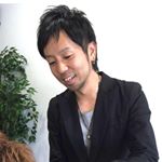 Profile Picture of 増山 亮吾【マテリカヘアーデザイン】 (@r.masuyama.materica) on Instagram
