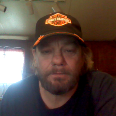 Profile Picture of Dave Gass (@davegassit) on Twitter