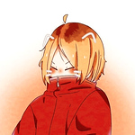 Profile Picture of Fenne De Jong (@fenneee) on Flickr