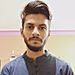 Profile Picture of Rohit Mahajan (@rohitmofficial404) on Pinterest
