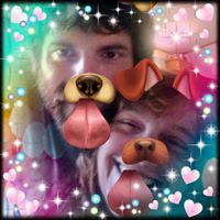 Profile Picture of Millie Adams (@millie-adams-23) on Quora