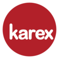 Profile Picture of Karexon Wikipedia
