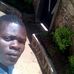 Profile Picture of Bill Kalala (@bill.kalala.58) on Facebook