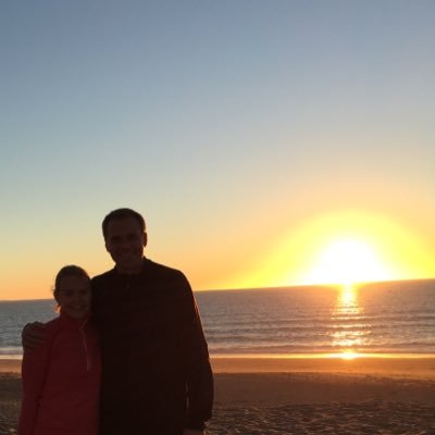 Profile Picture of Andy Doeden (@ad913) on Twitter