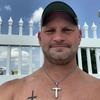 Profile Picture of Chris Blanton (@@chrisblanton40) on Tiktok