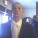 Profile Picture of Jeremy Bost (@jeremy.bost.75) on Facebook