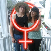 Profile Picture of Tess Jacobs (@tessjacobs6935) on Youtube