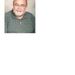 Profile Picture of Lloyd Locklear (@lloydlocklear) on Pinterest