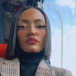 Profile Picture of Tiblez Ghirmai (@tiblez.ghirmai) on Instagram