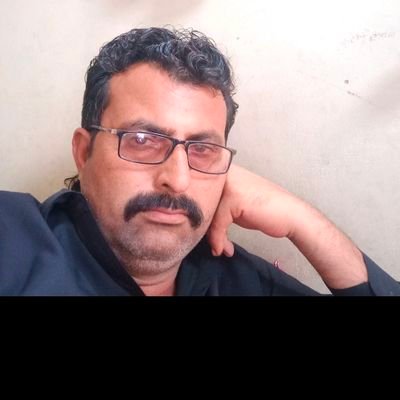 Profile Picture of khadim Ali (@KhanBal87046905) on Twitter