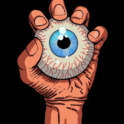 Profile Picture of Erik Horvath (@ErikHor38360192) on Twitter