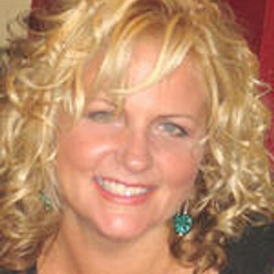 Profile Picture of Tamara Crenshaw (@tamarapacwa) on Twitter