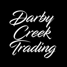 Profile Picture of Darby Creek Trading (@DarbyCreekTrading) on Pinterest